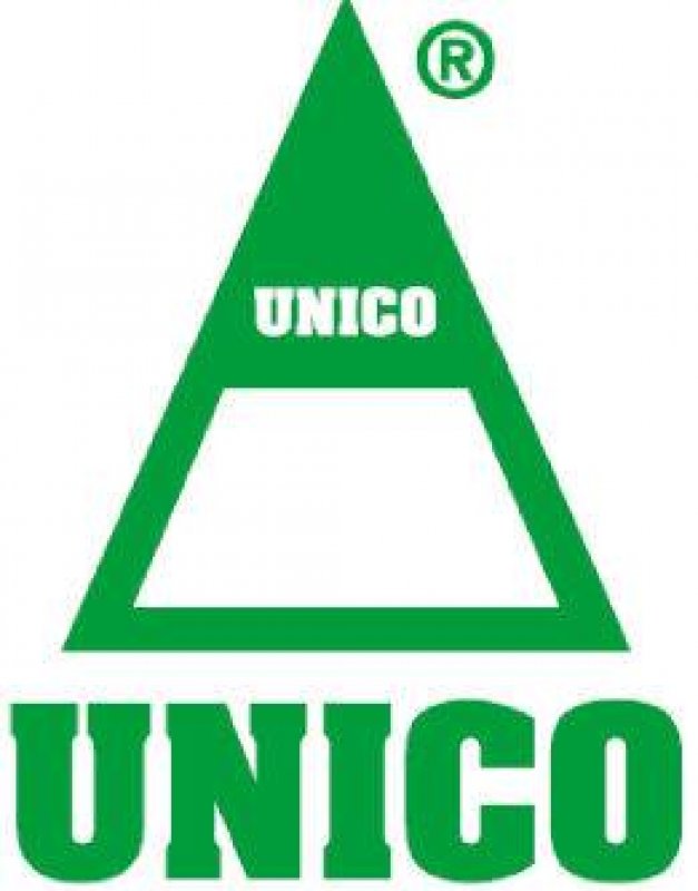 Unico®