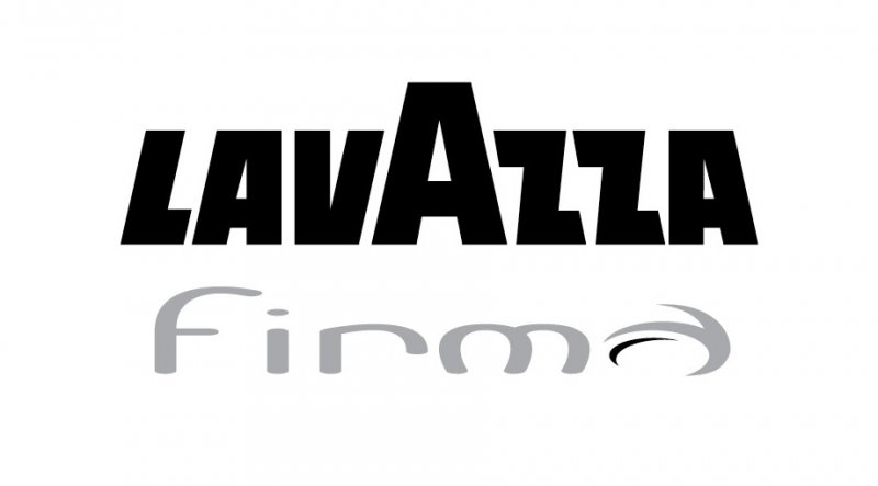 Lavazza Firma®