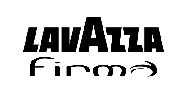 Lavazza Firma®