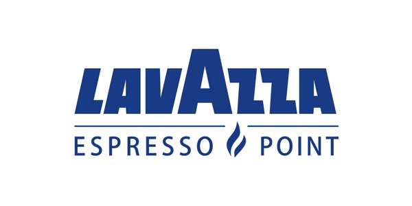 Lavazza Espresso Point®