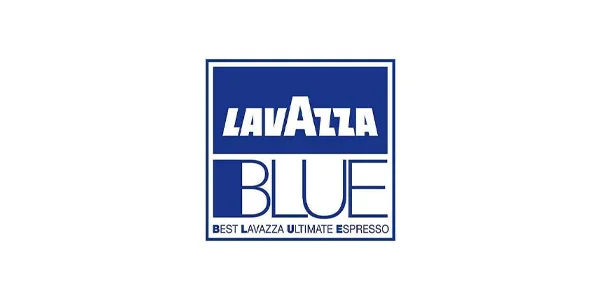 Lavazza Blue®