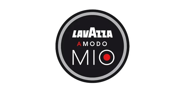 Lavazza A Modo Mio