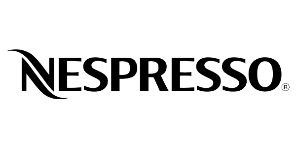 Nespresso