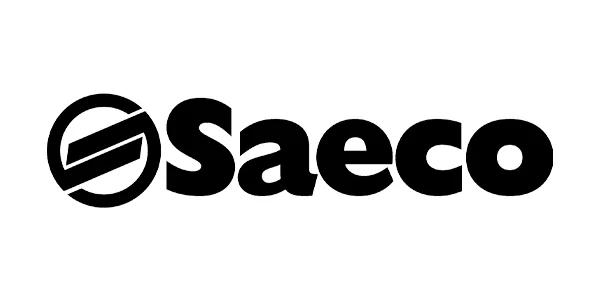 Saeco