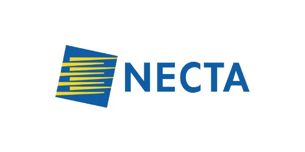 Necta