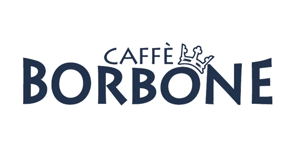 Caffè Borbone
