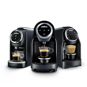Lavazza Firma®