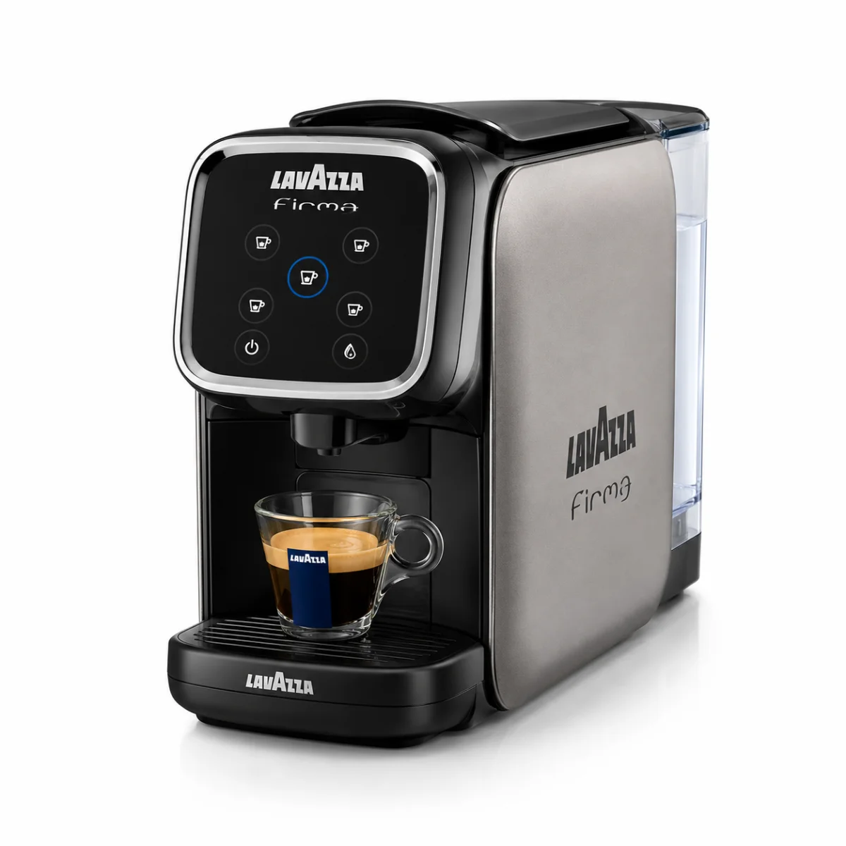 Lavazza Firma®