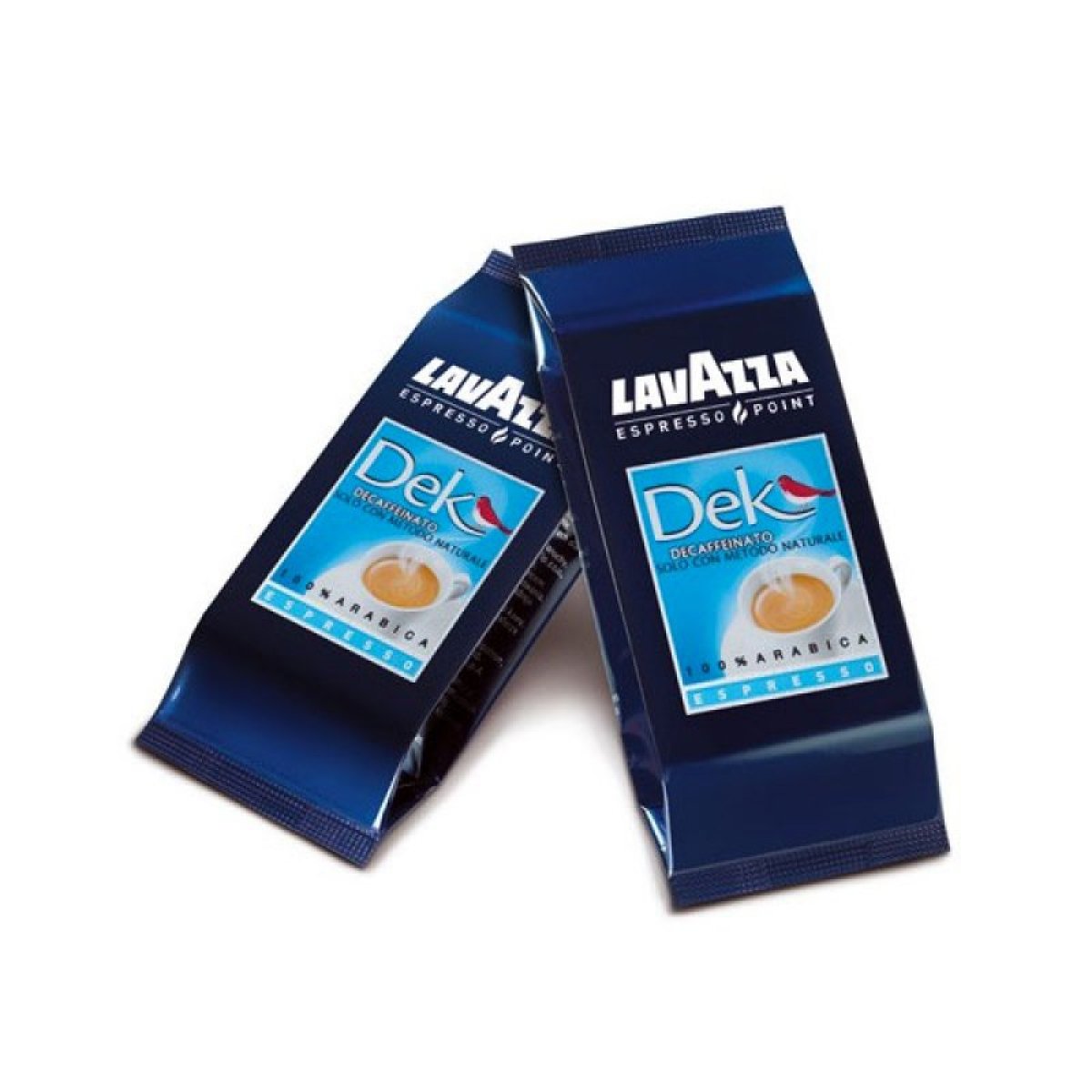 Decaffeinato