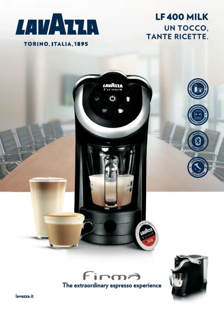 lavazza-firma-lf-400-milk-in-comodato-d'uso-gratuito