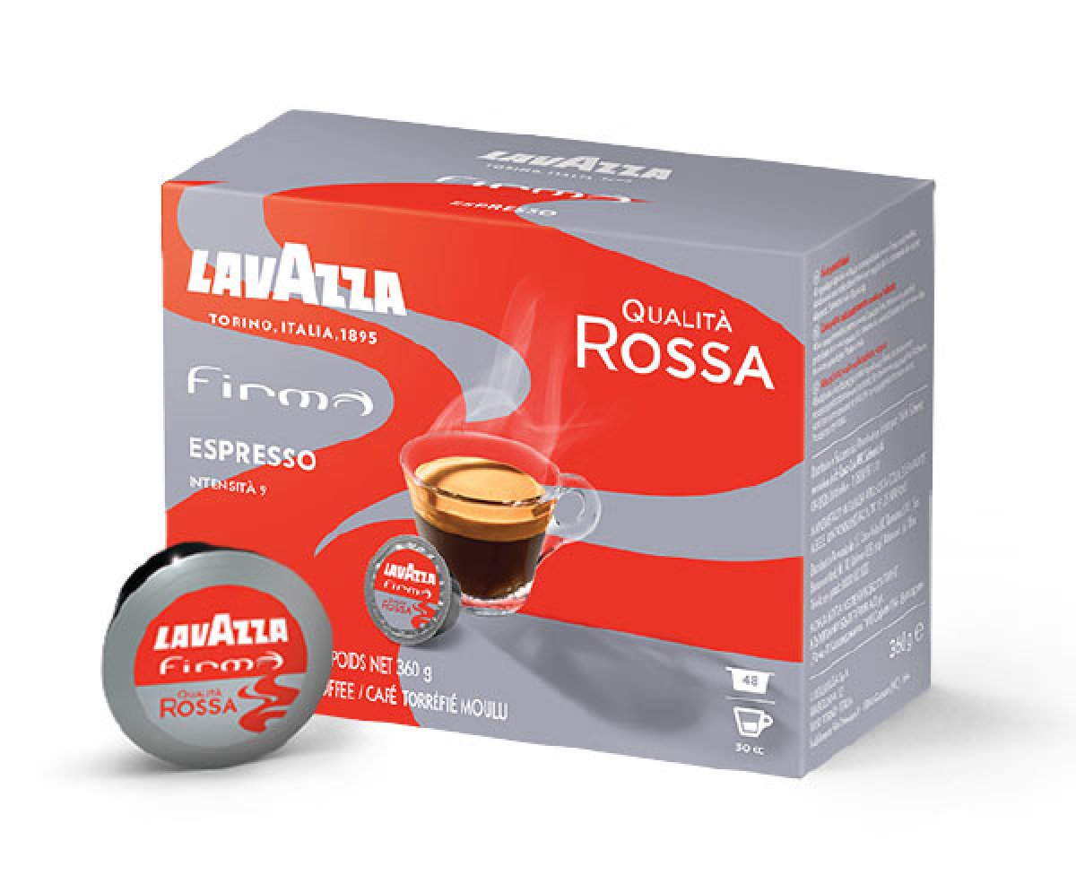 Qualità Rossa