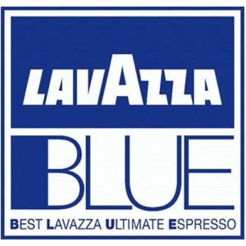 Lavazza Blue®