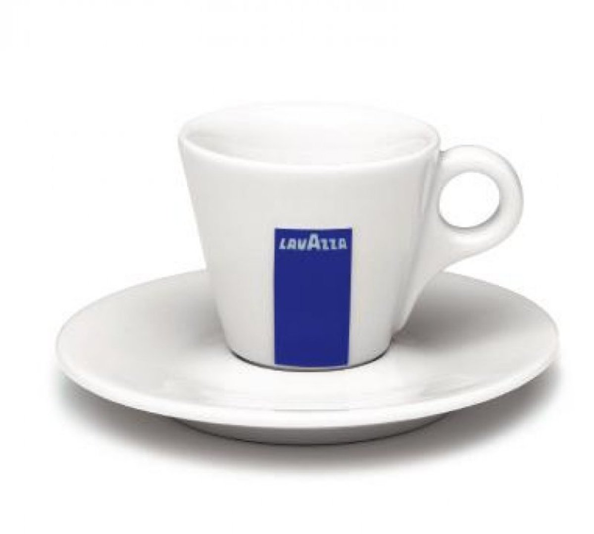 Tazzina Ceramica Espresso Lavazza® 12pz