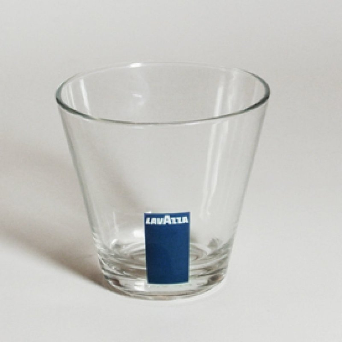 Bicchiere Vetro Lavazza® 320cc 12pz