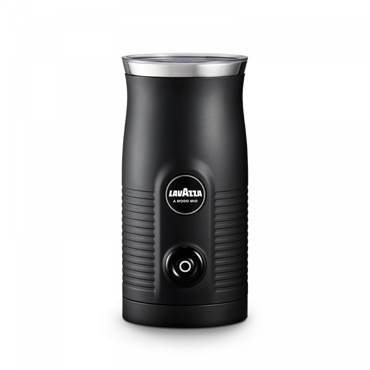Lavazza Milk Easy