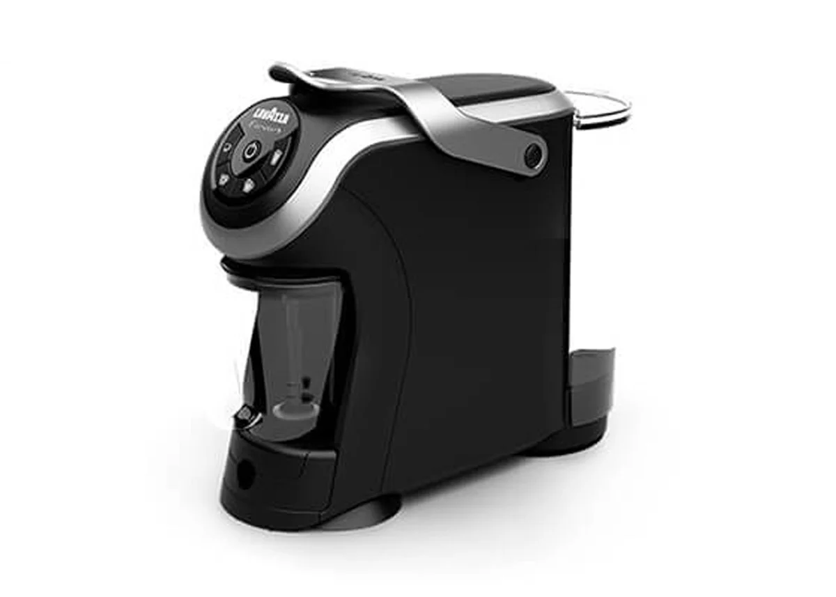 Lavazza Firma® LF 400 Milk