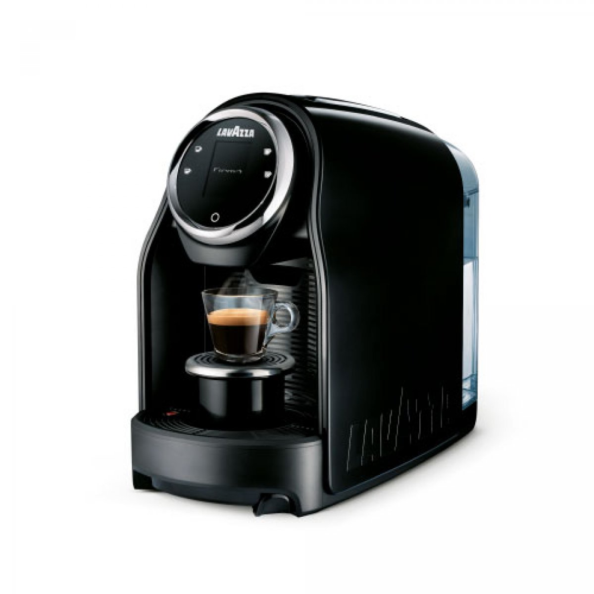 Lavazza Firma® LF 1150