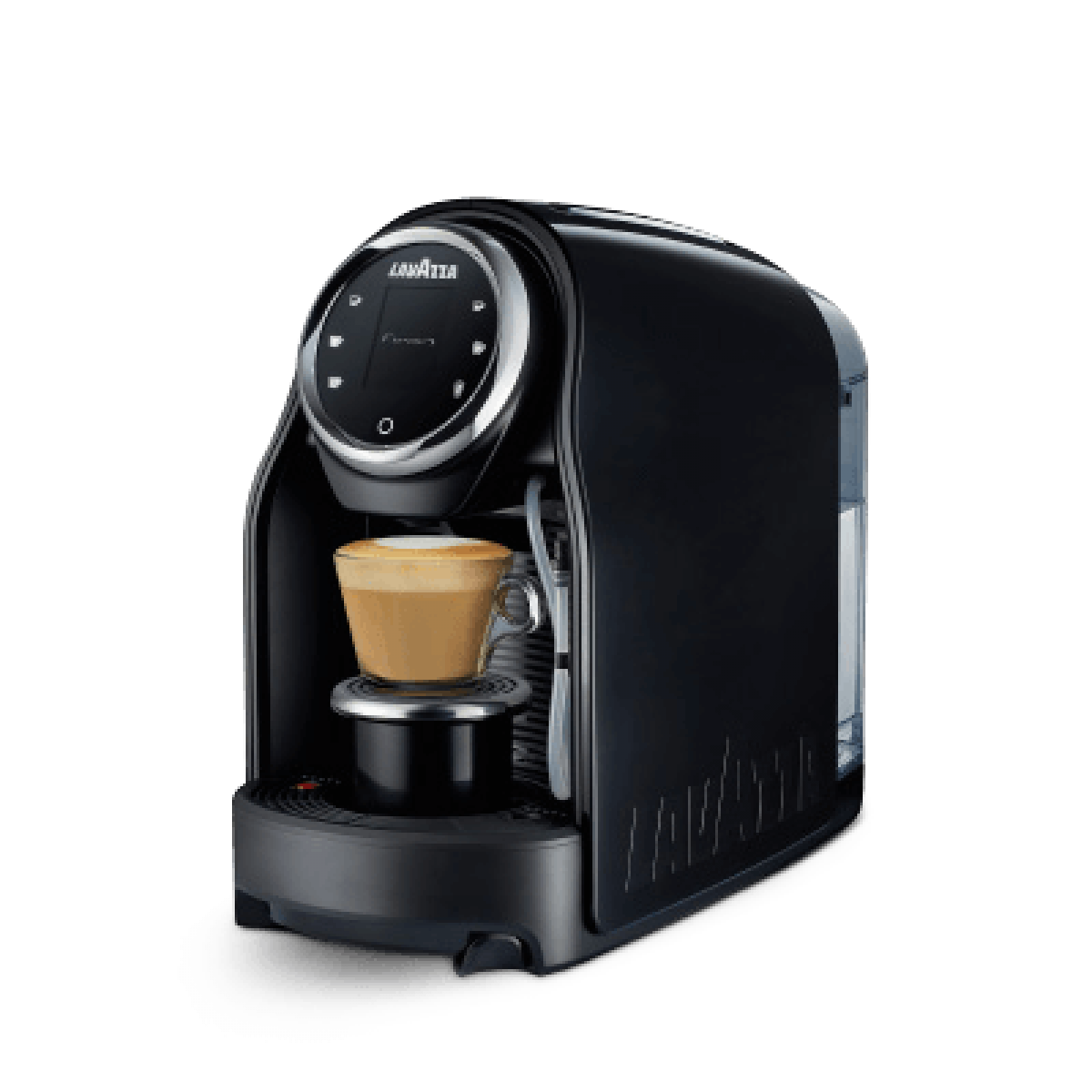 Lavazza Firma® LF 1200
