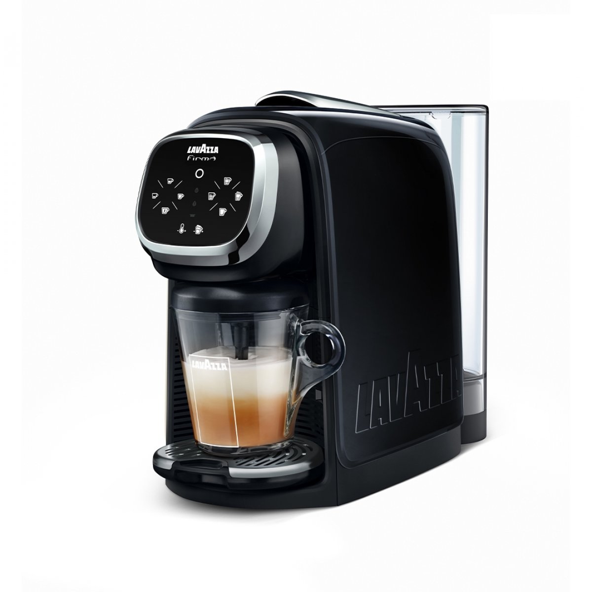 Lavazza Firma® LF 1050