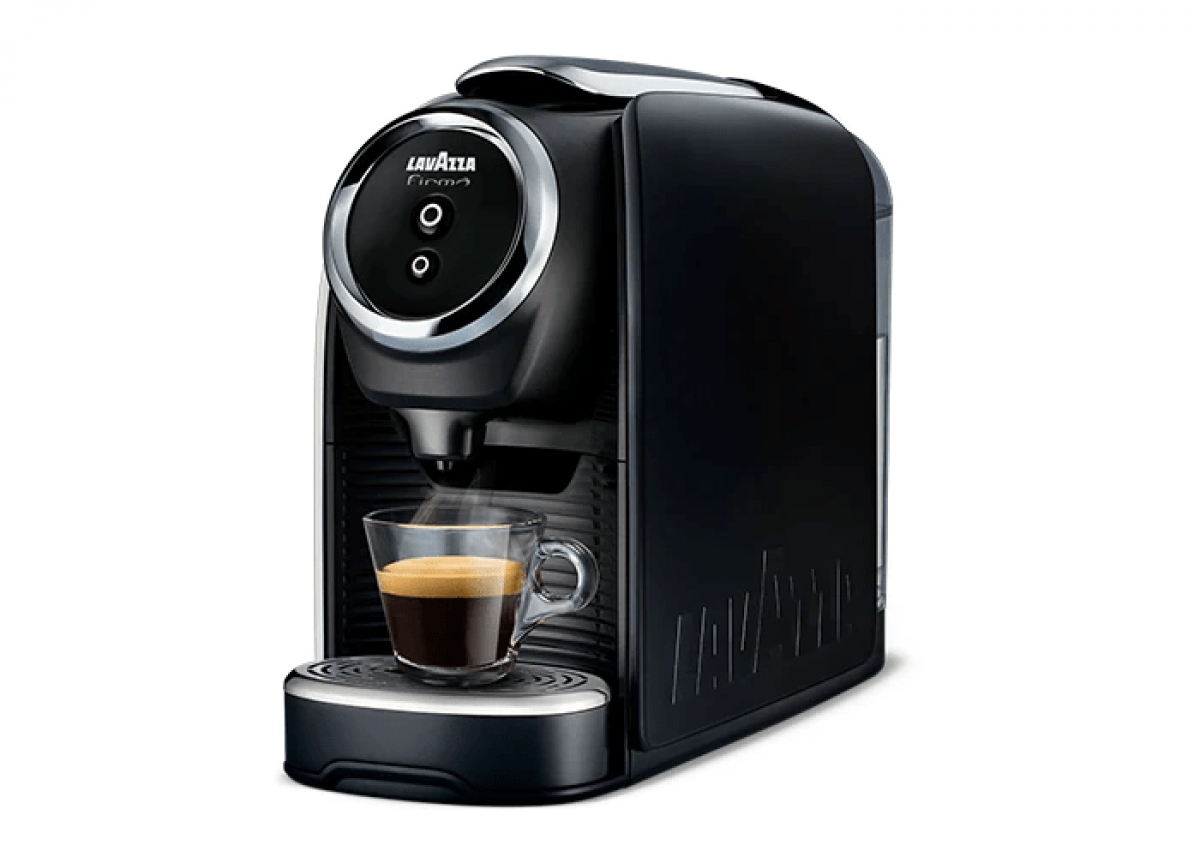 Lavazza Firma® LF 300