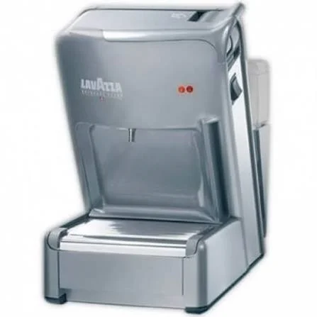 Lavazza EL 3100 / EL 3200