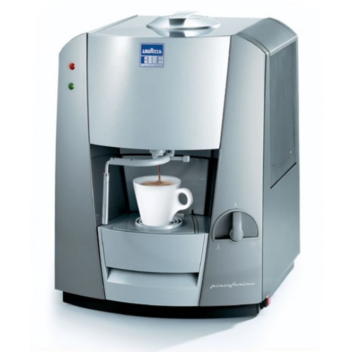 Lavazza Blue LB1000