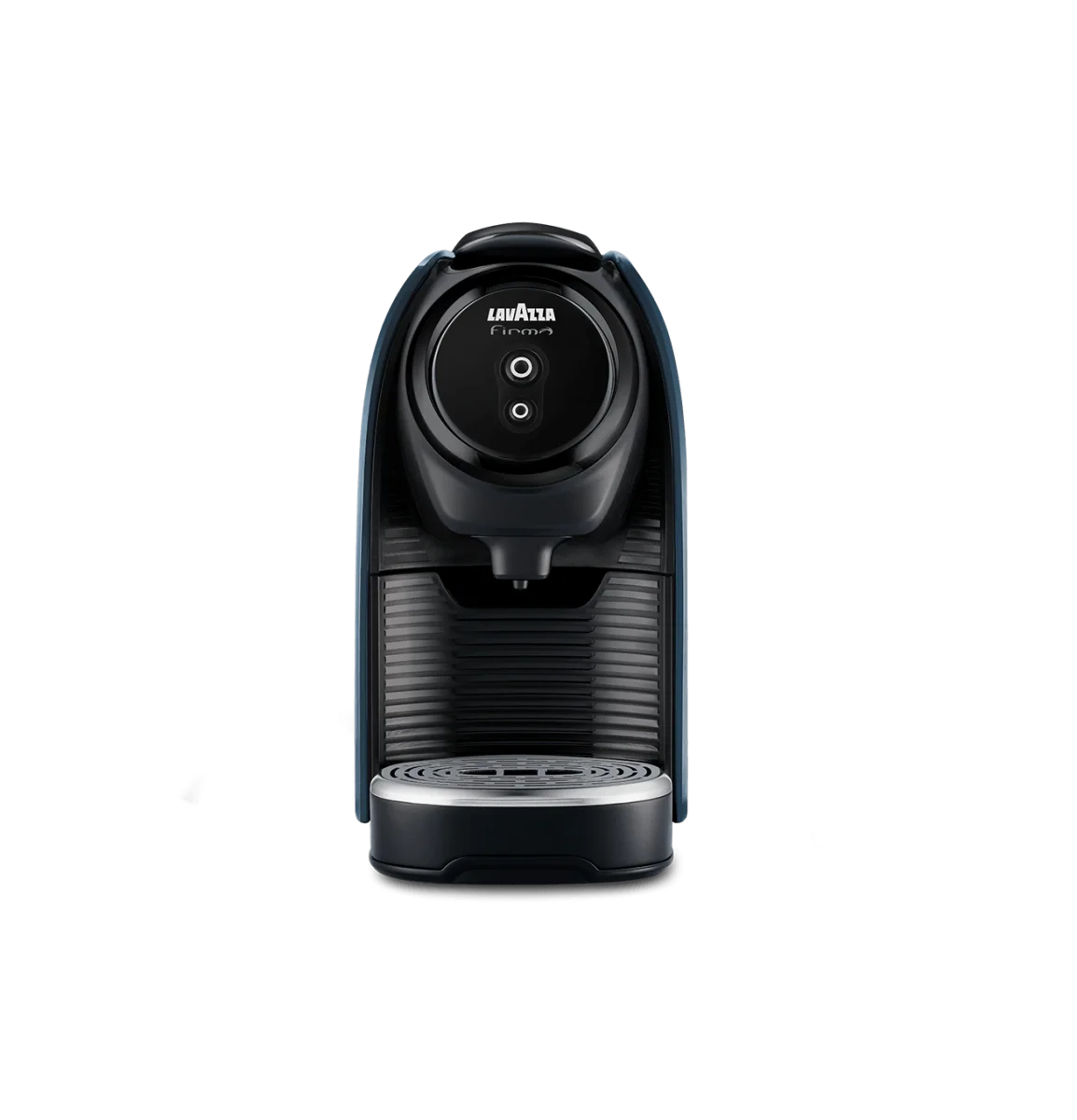 Lavazza Firma LF 300