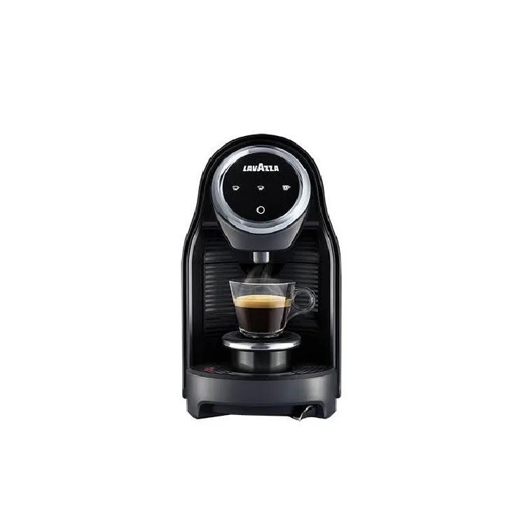 Lavazza Firma LF 900