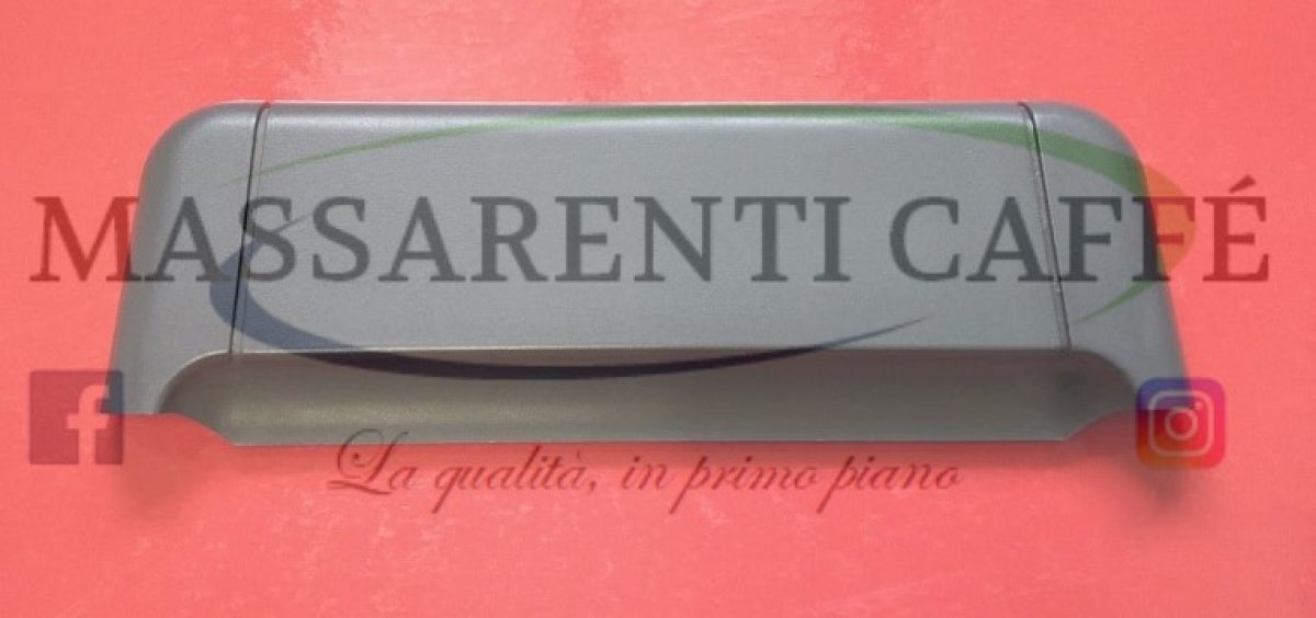 Coperchio Serbatoio Acqua 3100/3200