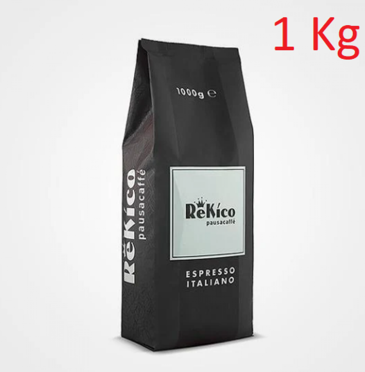 Rekico 1 Kg