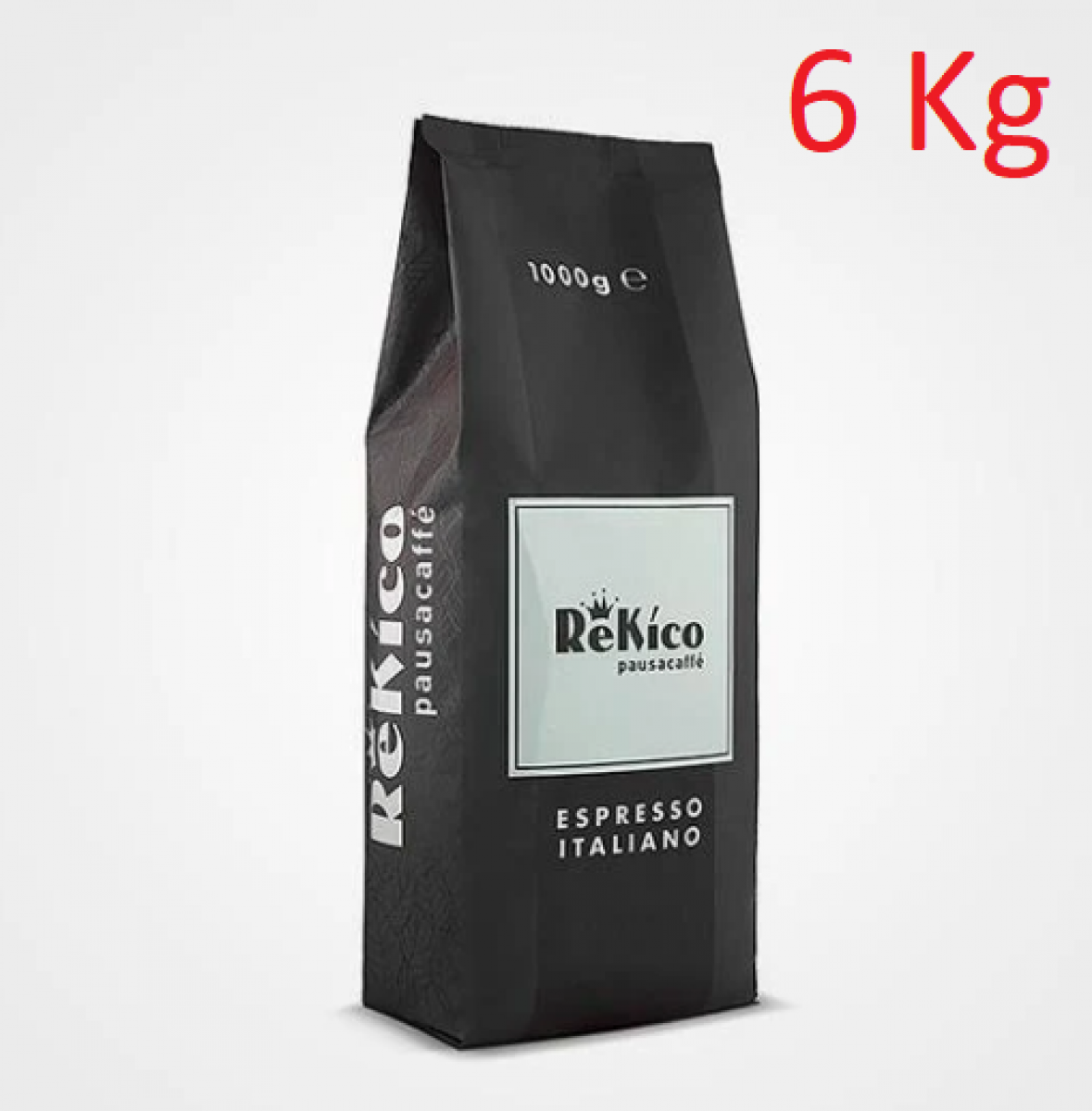 Rekico 6 Kg