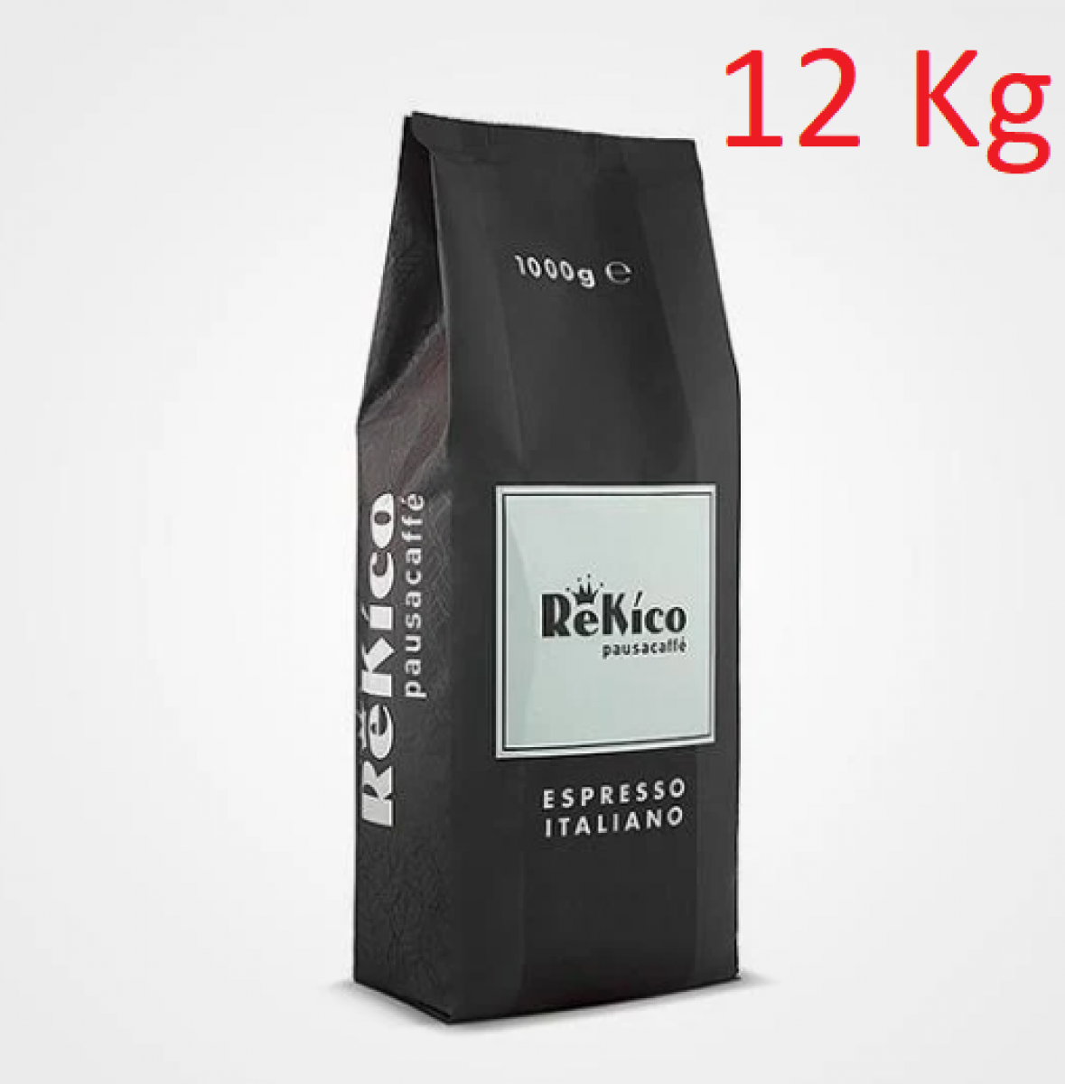 Rekico 12 Kg