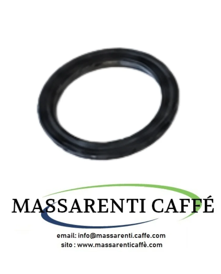 Guarnizione a labbro EPDM70