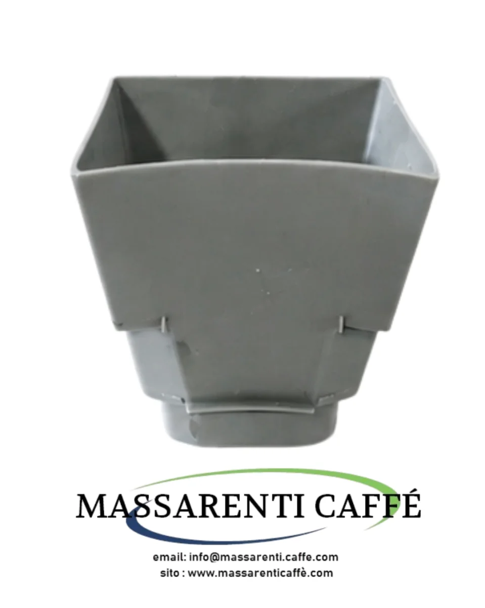 Cassetto raccogli acqua LB 1000