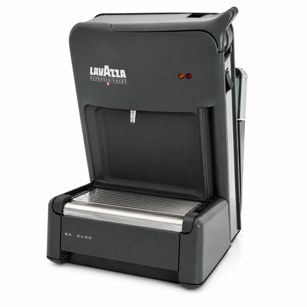 Lavazza EL 3100 da revisionare