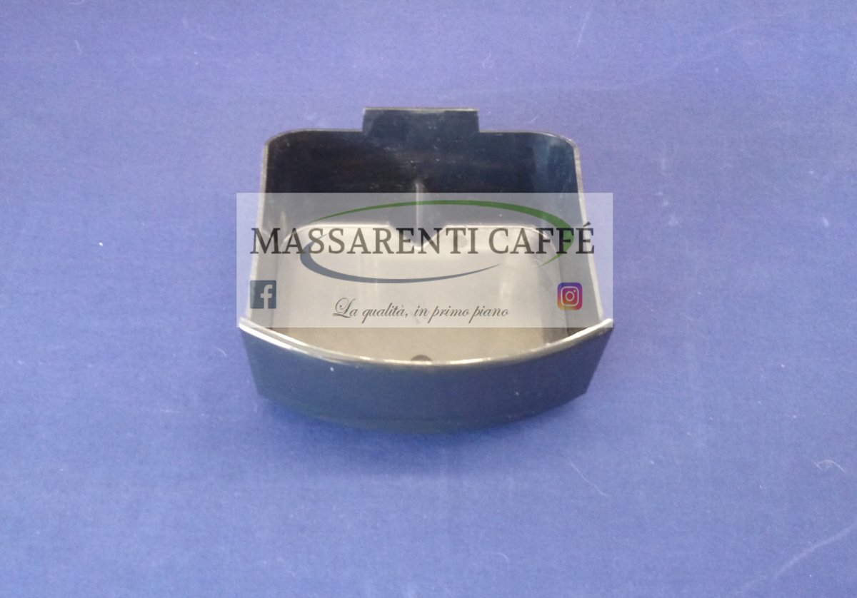 Cassetto