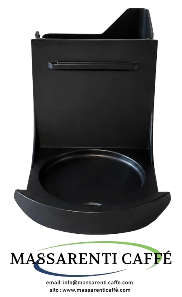 Cassetto raccogli acqua LF 400 / 400 Milk