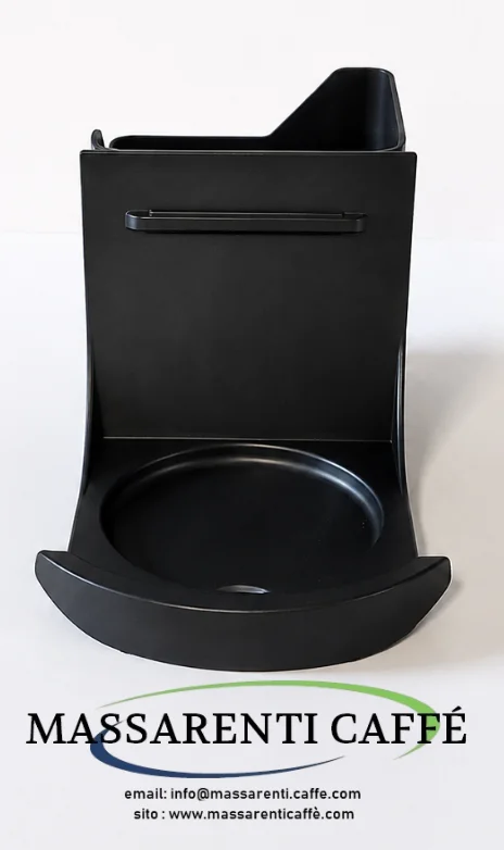 Cassetto raccogli acqua LF 400 / 400 Milk
