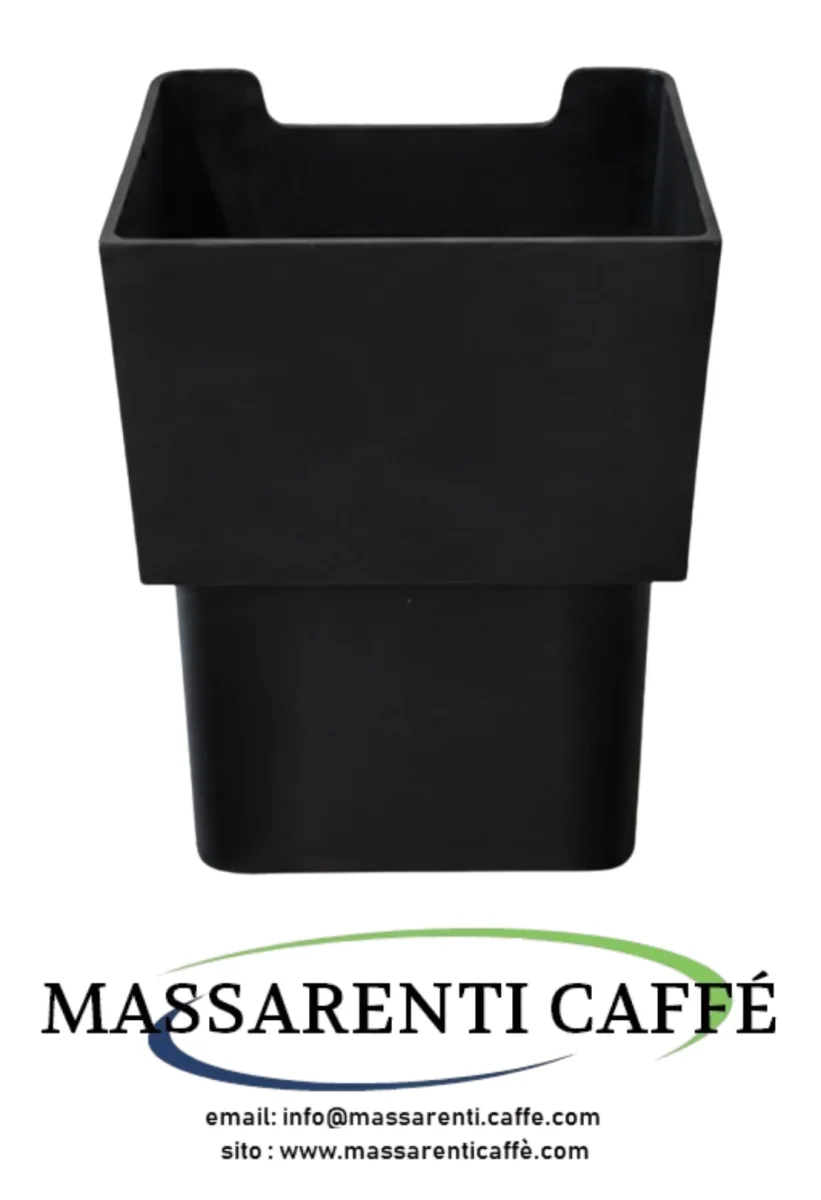 Vaschetta raccogli capsule LF 400 / LF 400 Milk