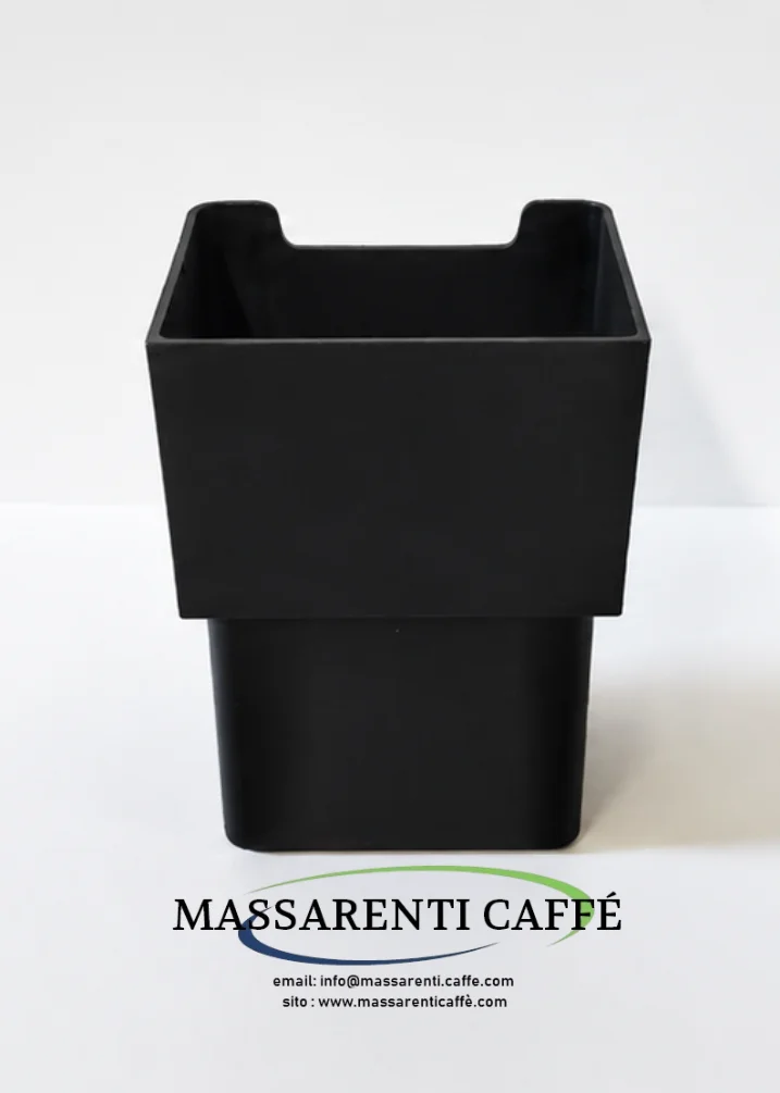 Vaschetta raccogli capsule LF 400 / LF 400 Milk