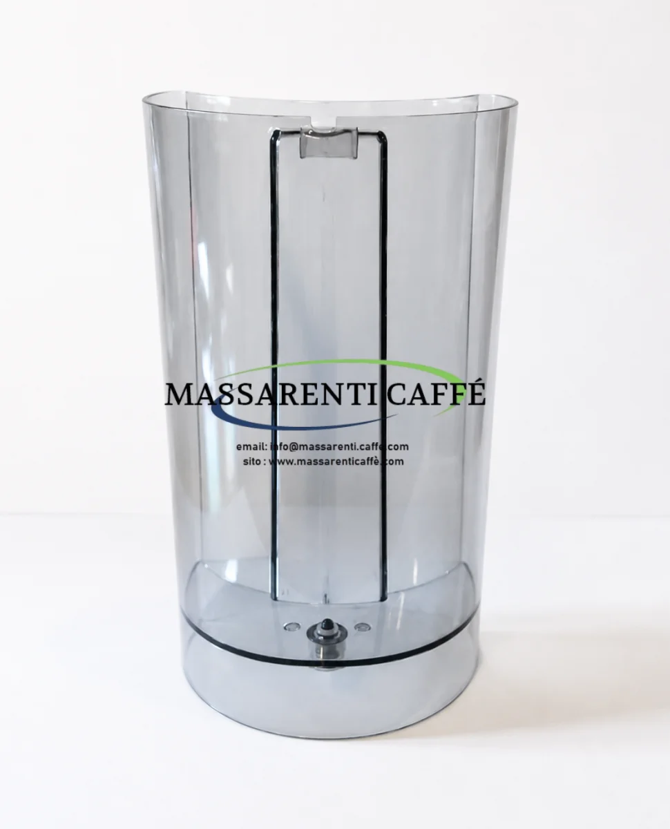 Serbatoio acqua LF 400 / LF 400 Milk