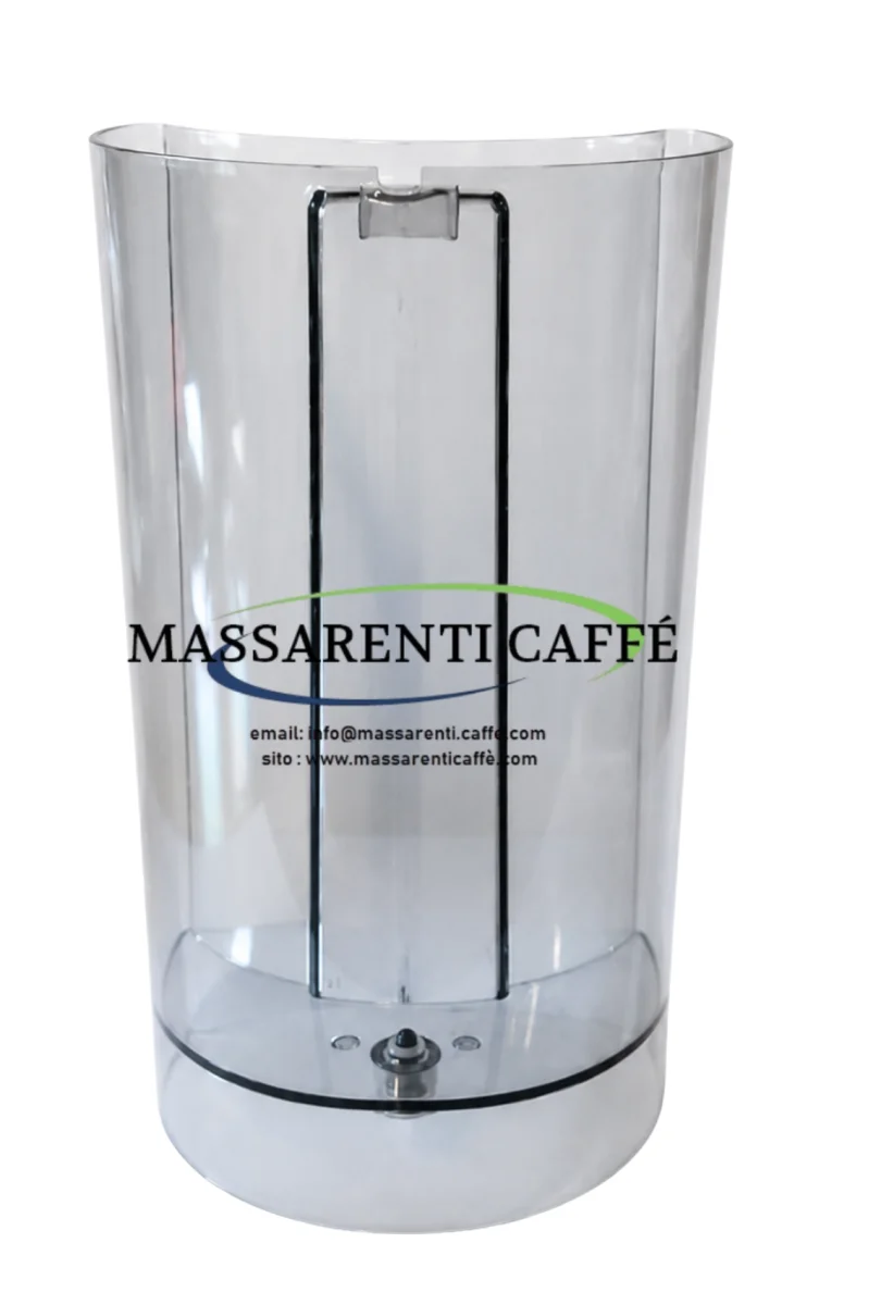 Serbatoio acqua LF 400 / LF 400 Milk