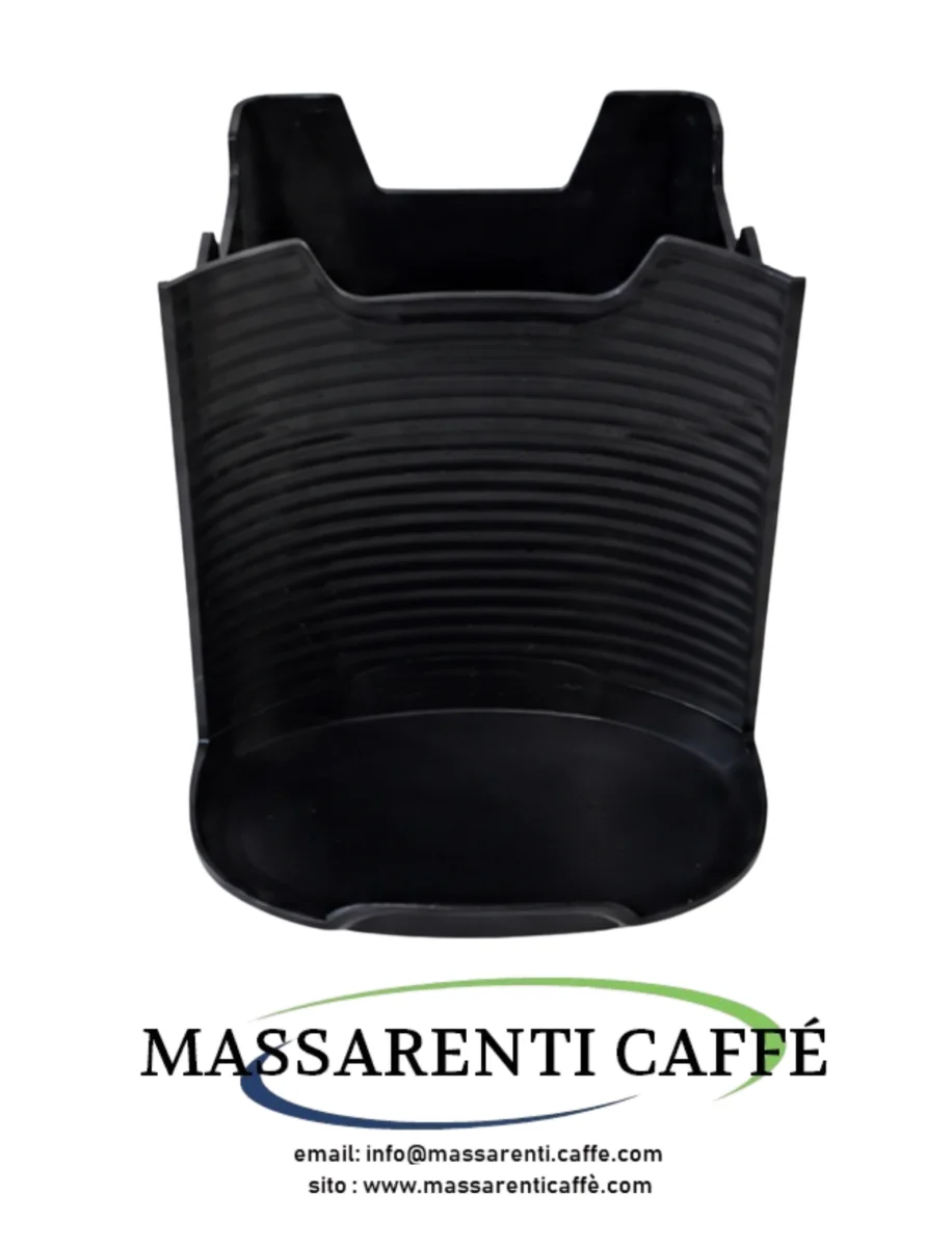 Cassetto raccogli acqua LF 300