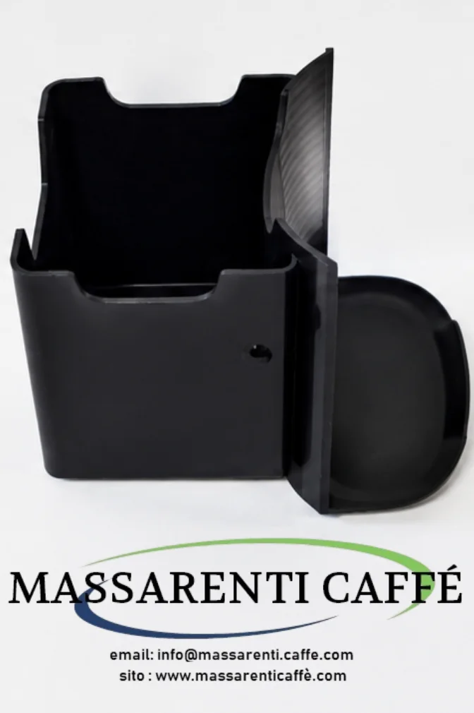 Cassetto raccogli acqua LF 300