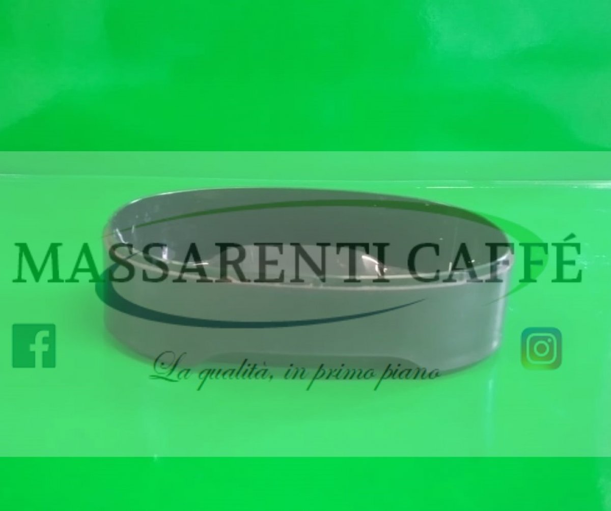 Appoggio Griglia LF 300