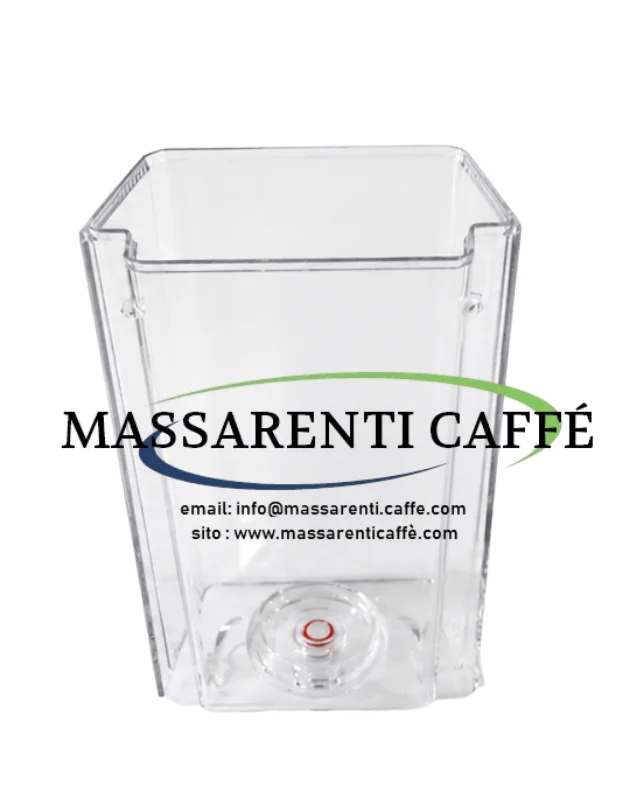 Serbatoio Acqua LF 900
