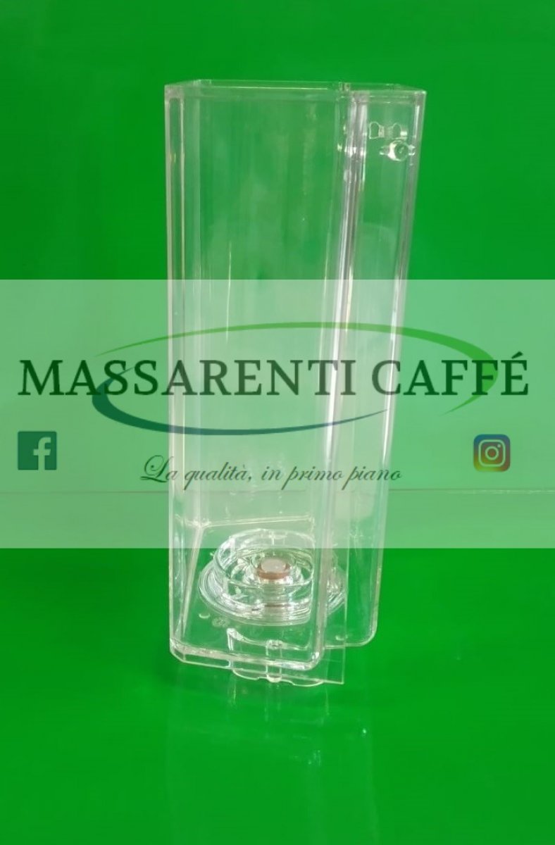 Serbatoio Acqua LF 900