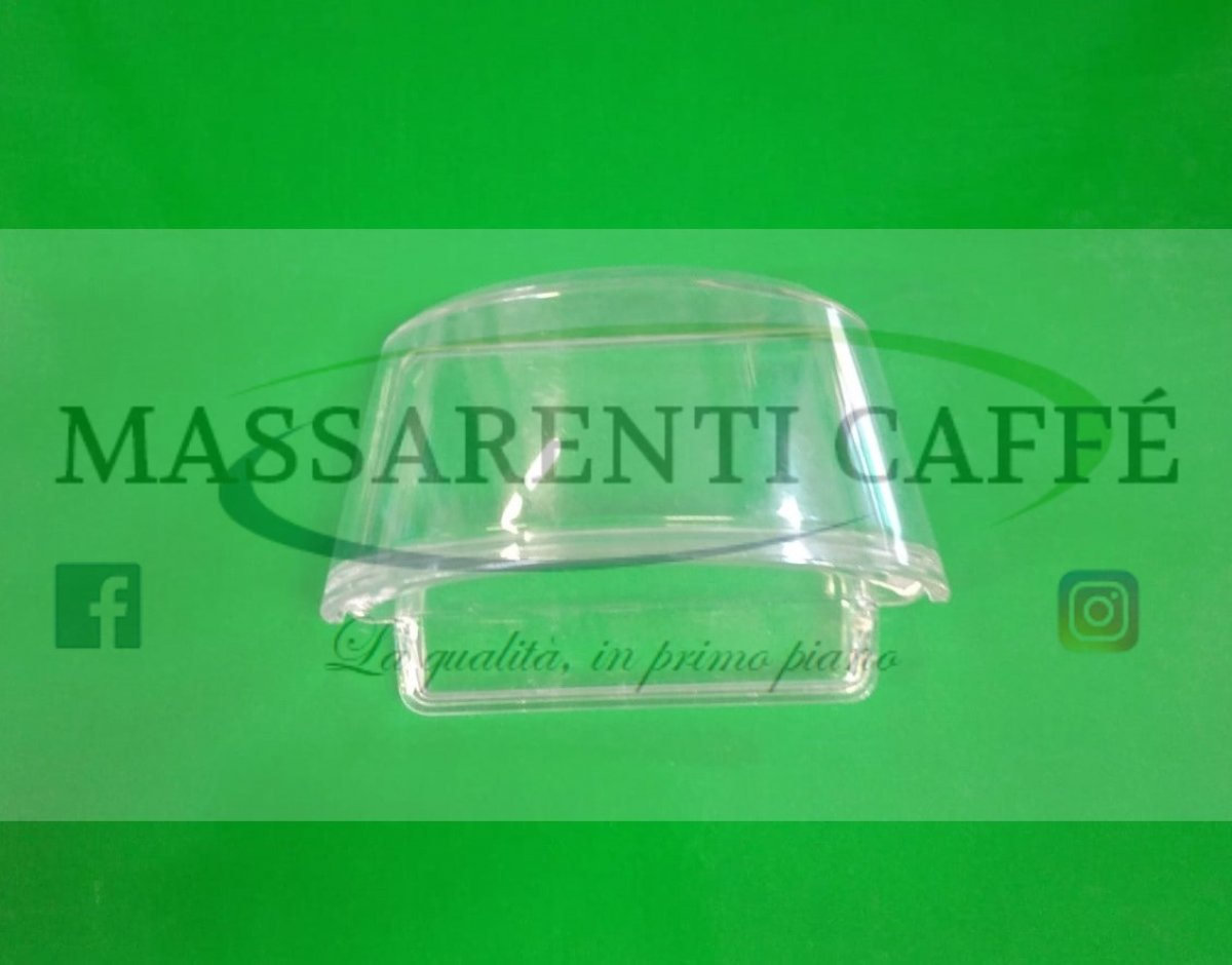 Coperchio Serbatoio Acqua LF 900