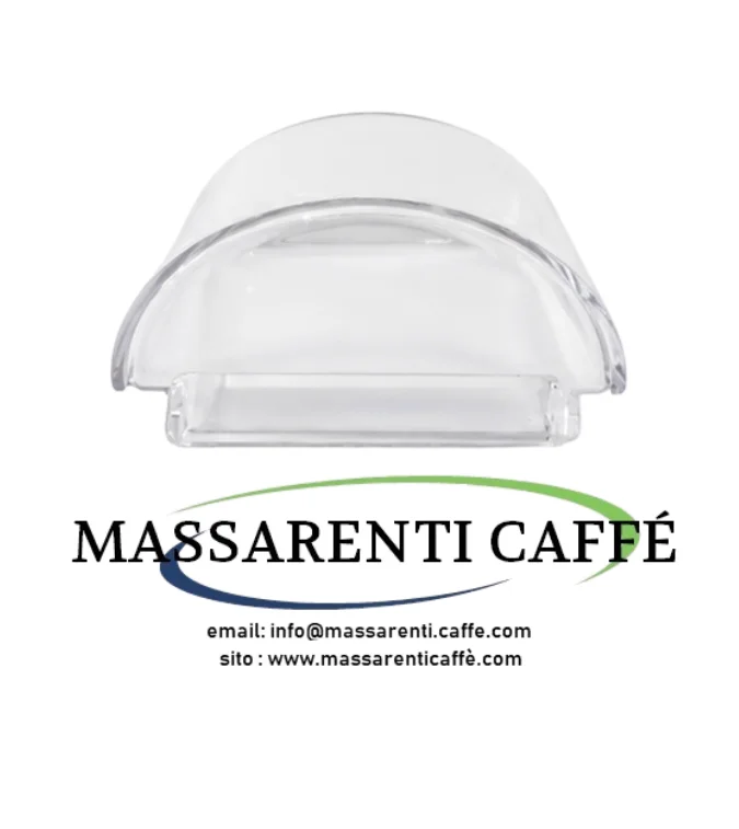 Coperchio serbatoio acqua LF 900