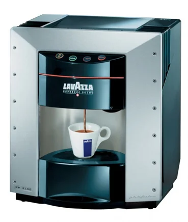 Pininfarina Ep 2100 220 volt